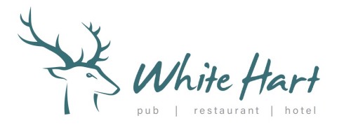 White Hart, Ironbridge